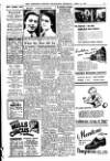 Coventry Evening Telegraph Thursday 14 April 1949 Page 3