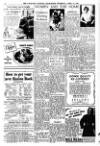 Coventry Evening Telegraph Thursday 14 April 1949 Page 4