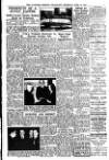 Coventry Evening Telegraph Thursday 14 April 1949 Page 7