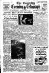 Coventry Evening Telegraph Monday 18 April 1949 Page 9