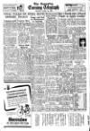 Coventry Evening Telegraph Friday 22 April 1949 Page 12