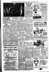Coventry Evening Telegraph Friday 22 April 1949 Page 17