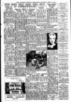 Coventry Evening Telegraph Saturday 23 April 1949 Page 3