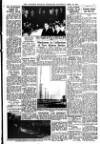Coventry Evening Telegraph Saturday 23 April 1949 Page 5