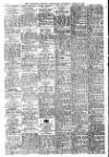 Coventry Evening Telegraph Saturday 23 April 1949 Page 6