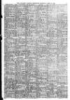 Coventry Evening Telegraph Saturday 23 April 1949 Page 7