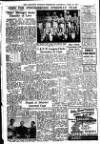 Coventry Evening Telegraph Saturday 23 April 1949 Page 20