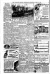 Coventry Evening Telegraph Wednesday 27 April 1949 Page 5