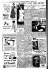 Coventry Evening Telegraph Thursday 28 April 1949 Page 4