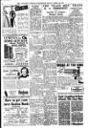 Coventry Evening Telegraph Friday 29 April 1949 Page 4