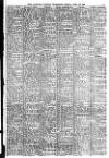 Coventry Evening Telegraph Friday 29 April 1949 Page 11
