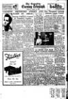 Coventry Evening Telegraph Friday 29 April 1949 Page 16