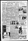 Coventry Evening Telegraph Wednesday 04 May 1949 Page 3