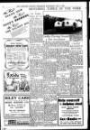 Coventry Evening Telegraph Wednesday 04 May 1949 Page 4