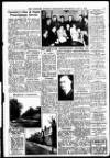 Coventry Evening Telegraph Wednesday 04 May 1949 Page 7