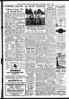 Coventry Evening Telegraph Wednesday 04 May 1949 Page 9
