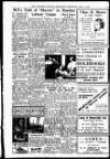 Coventry Evening Telegraph Wednesday 04 May 1949 Page 17