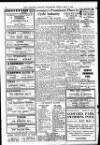 Coventry Evening Telegraph Friday 06 May 1949 Page 2