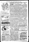 Coventry Evening Telegraph Friday 06 May 1949 Page 4