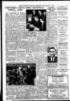 Coventry Evening Telegraph Friday 06 May 1949 Page 7