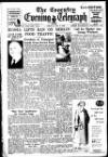 Coventry Evening Telegraph Friday 06 May 1949 Page 16