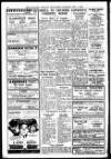 Coventry Evening Telegraph Saturday 07 May 1949 Page 2