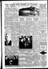 Coventry Evening Telegraph Saturday 07 May 1949 Page 5