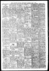 Coventry Evening Telegraph Saturday 07 May 1949 Page 6
