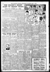 Coventry Evening Telegraph Saturday 07 May 1949 Page 14