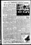 Coventry Evening Telegraph Saturday 07 May 1949 Page 15