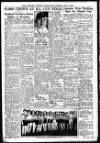 Coventry Evening Telegraph Saturday 07 May 1949 Page 16