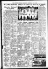 Coventry Evening Telegraph Saturday 07 May 1949 Page 17