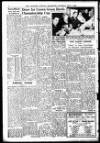 Coventry Evening Telegraph Saturday 07 May 1949 Page 18
