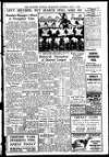 Coventry Evening Telegraph Saturday 07 May 1949 Page 19