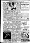 Coventry Evening Telegraph Monday 09 May 1949 Page 5