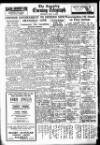 Coventry Evening Telegraph Monday 09 May 1949 Page 12