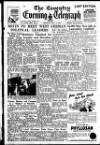 Coventry Evening Telegraph Monday 09 May 1949 Page 13