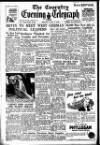 Coventry Evening Telegraph Monday 09 May 1949 Page 16