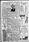 Coventry Evening Telegraph Tuesday 10 May 1949 Page 5