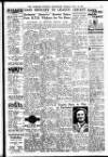 Coventry Evening Telegraph Tuesday 10 May 1949 Page 9