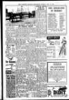 Coventry Evening Telegraph Tuesday 10 May 1949 Page 17