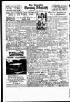 Coventry Evening Telegraph Thursday 12 May 1949 Page 15