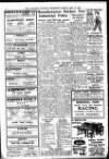 Coventry Evening Telegraph Friday 13 May 1949 Page 2