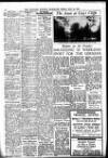 Coventry Evening Telegraph Friday 13 May 1949 Page 6