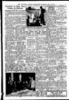 Coventry Evening Telegraph Saturday 14 May 1949 Page 8
