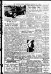 Coventry Evening Telegraph Saturday 14 May 1949 Page 14