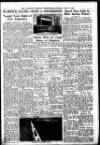 Coventry Evening Telegraph Saturday 14 May 1949 Page 22