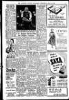 Coventry Evening Telegraph Wednesday 18 May 1949 Page 3