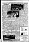 Coventry Evening Telegraph Wednesday 18 May 1949 Page 7