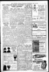 Coventry Evening Telegraph Wednesday 18 May 1949 Page 18